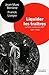 Liquider les traîtres : La face cachée du PCF (1941-1943) by