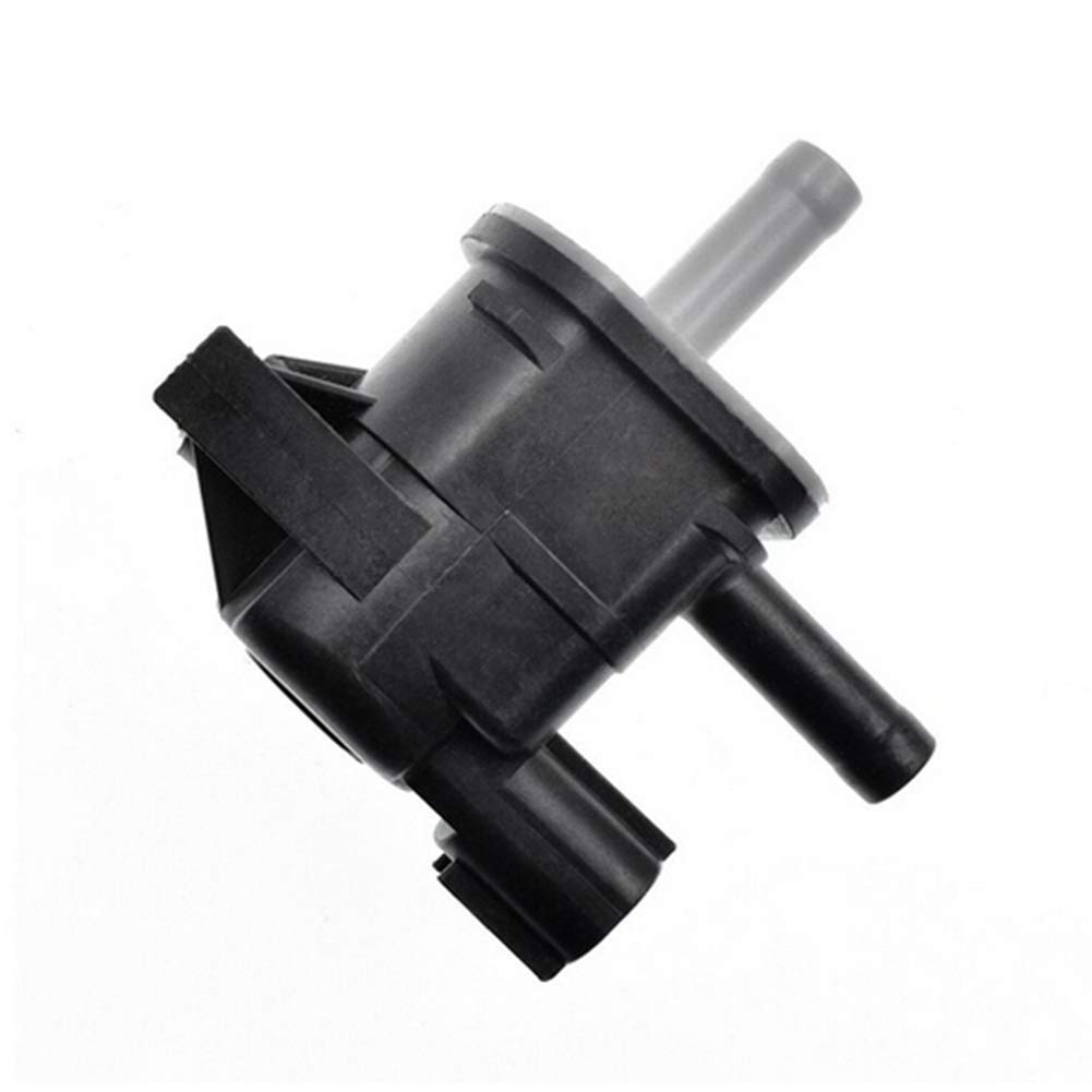 Best Canister Purge Vacuum Switch