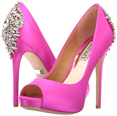 8-Quart Digital Air Fryer