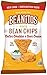Beanitos Pinto Bean Chips, Better Cheddar, 6 Ounce