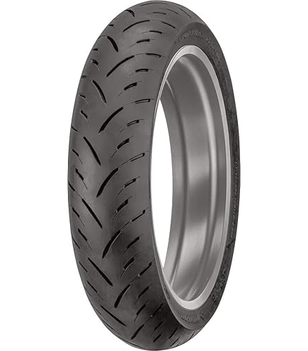 Amazon.com: Dunlop Gpr-300 Spmx 140/70r17 Rear Sport Pn:300r02