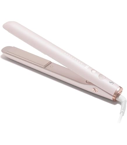 Amazon.com : KINUJO W -worldwide model- | Flat Iron Hair