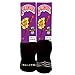 Backwoods Honey Berry Socks