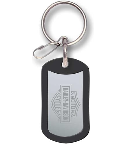 Amazon.com: Plasticolor 004541R01 Harley-Davidson Black Tassle