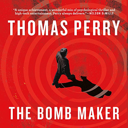 BEST The Bomb Maker<br />[D.O.C]