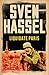 Liquidate Paris (Cassell Military Paperbacks Book 7) by Sven Hassel