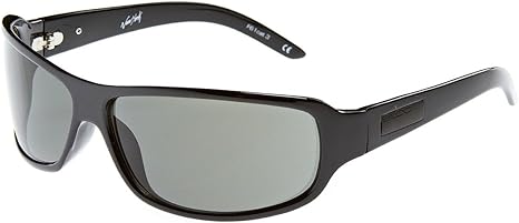 bloc sunglasses amazon