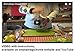 Ohana Magic Onion Chopper Vegetable Food Garlic Fruit Tomato Slap Chop Chopper Slicer Cutter Dicer + FREE Hand Peeler