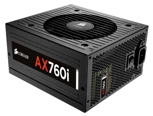 AX760i