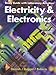 Study Guide with Laboratory Activities - Electricity & Electronics by
