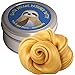 Sloth Dreams Patience Putty - Stress Relief Funny Gag Gift for Friends, BFF, Stocking Stuffers, Secret Santa - Weird Gifts for Adults and Children