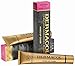 Dermacol High Cover Make-up Foundation Waterproof Hypoallergenic Foundation Authentic - #221