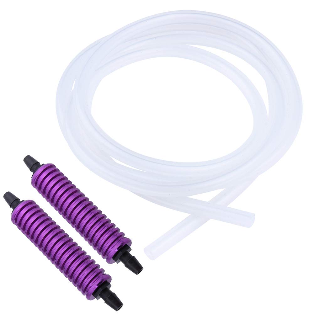 Best Rc Car Engine Cooling