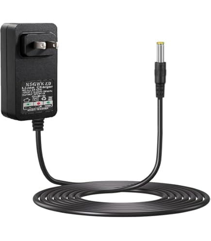 Repuesto para cinta de etiquetas DYO D1 45013 1/2 pulgadas x 23 pies