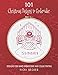 101 Christmas Designs to Embroider: Designs for Hand Embroidery and Color Tinting (Hand Embroidery P by Vicki Becker