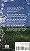 Wild Thing (Winnie the Horse Gentler, Book 1)
