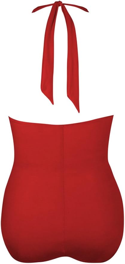 miraclesuit isabella