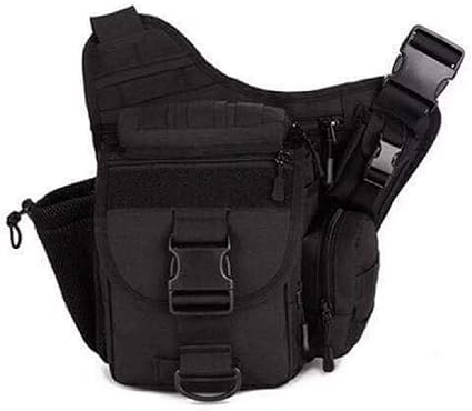 Pechera Táctica Militar Top Sellers, UP TO 62% OFF | www.apmusicales.com