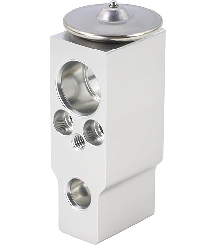 Amazon.com: 5/8 inch x 7/8 inch ODF ECE-D-ZX200 Thermal Expansion