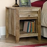Sauder Dakota Pass Nightstand