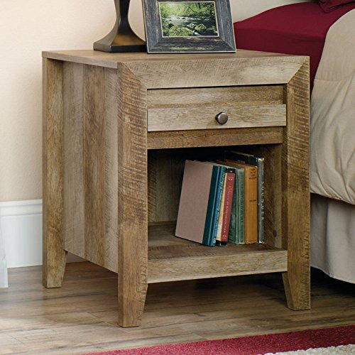 Sauder Dakota Pass Nightstand