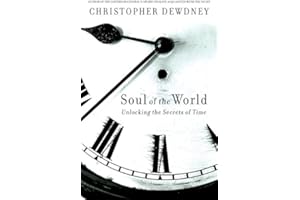 The Soul Of The World