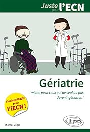 Gériatrie