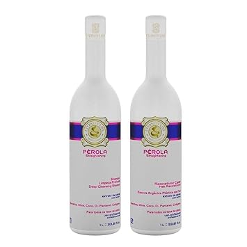 eternity liss brazilian keratin treatment