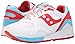 Saucony Originals Men's Shadow 6000 Classic Retro Sneaker