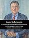 Growing Up Guggenheim: A Personal History of a Family Enterprise by Peter Lawson-Johnston