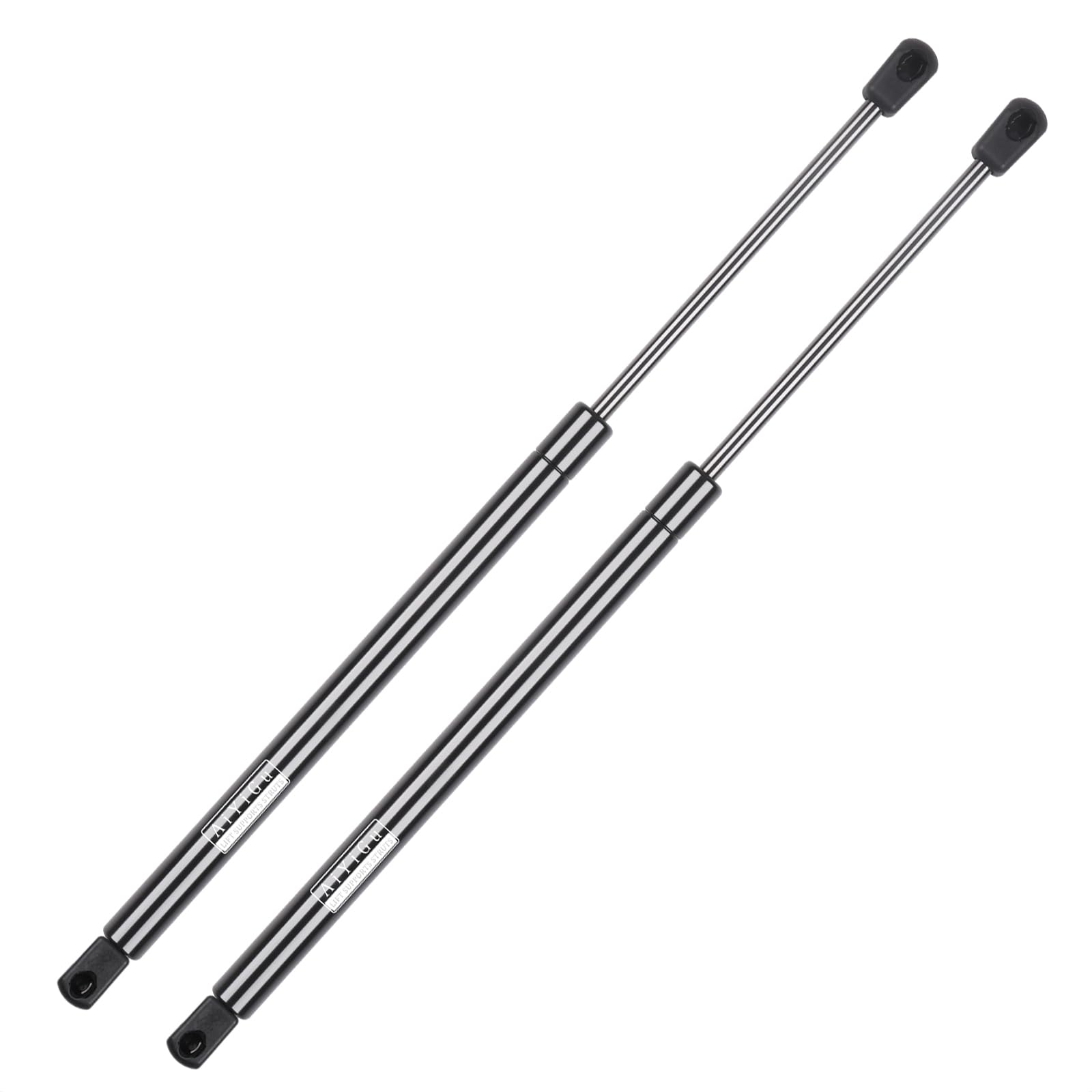 AiYiGu Rear Window Glass Shocks Struts Liftgate