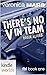 Veronica Mars - the TV series: There's No "V" in Team (Kindle Worlds Novella) (FBI Book 1)