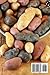 How to Grow Potatoes: Planting and Harvesting Organic Food From Your Patio, Rooftop, Balcony, or Backyard Garden