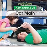 Cover for 9781502601568