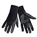OZERO Womens Touch Screen Gloves Winter Warm Windproof Smartphone Texting Glove Thermal for Hiking Driving Cycling Running