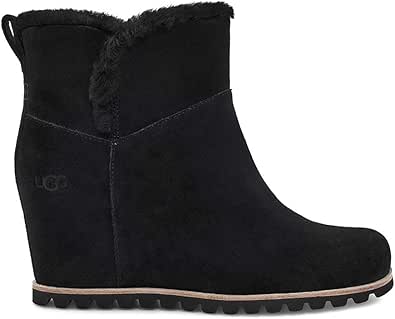 scheels womens ugg boots