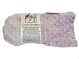 Sonoma Lavender Spa Mittens