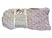 Sonoma Lavender Spa Mittens