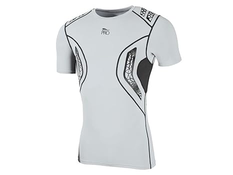 camisetas running amazon