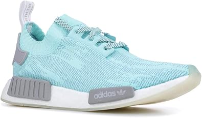 nmd energy aqua