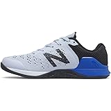 Amazon.com | New Balance Women's WX20v4 Cross-Training and Weightlifting Minimus Shoe | Fashion 