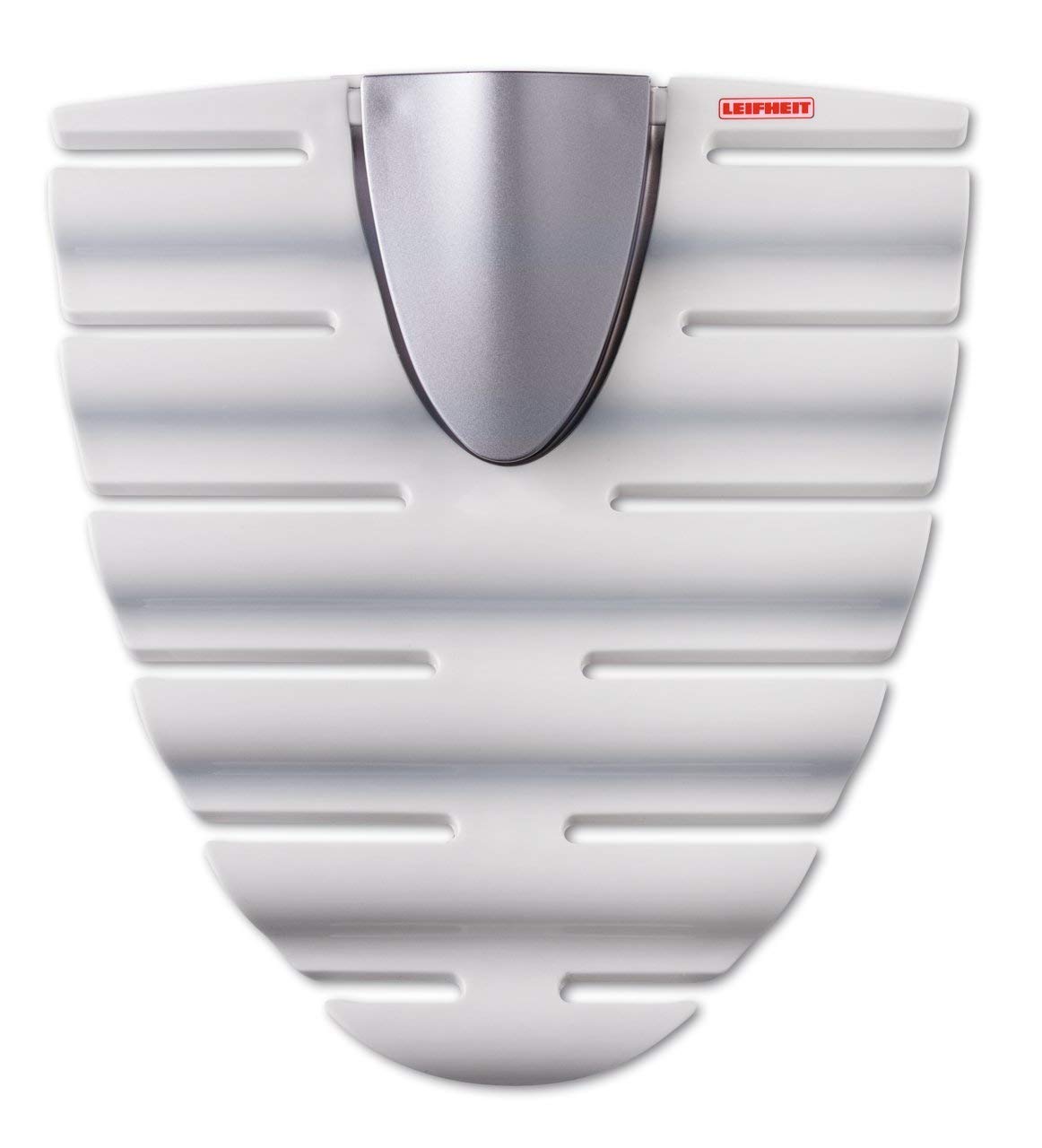 Leifheit, Omega Belt Hanger,