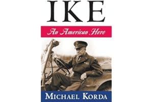 Ike: An American Hero
