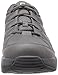 MBT Men's Sport3 Walking Shoe
