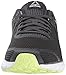 Reebok Men's Hexaffect Run 5.0 MTM Running Shoe