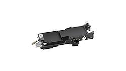 Battery Plate Compatible with DJI Ronin Power