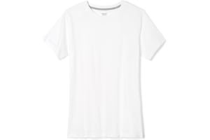 French Toast Boys Short Sleeve Crewneck Tee T Shirt