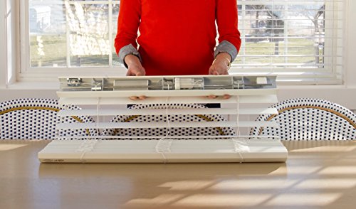 MySmartBlinds-Automation-Kit-Motorized-Blinds-for-iOS-Devices-Turn-Ordinary-Blinds-into-Smart-Home-Blinds