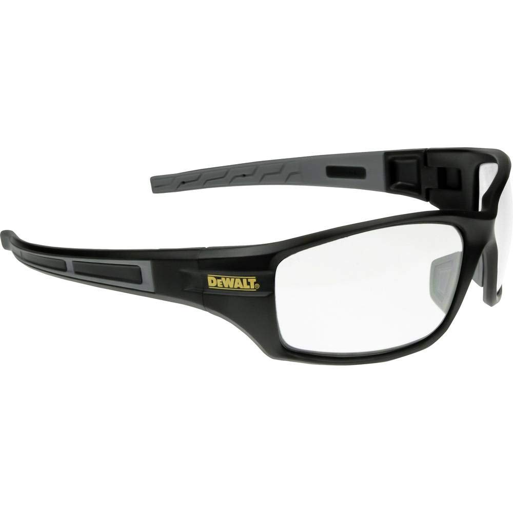 Dewalt Auger Safety Eyewear 1 Pair