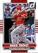 Mike Trout (5) Assorted Baseball Cards Bundle - Los Angeles Angels of Anaheim Trading Cards